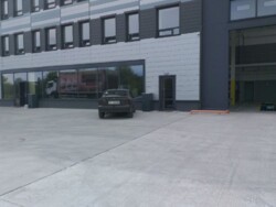 ������ ����� 4700 ��.�., �. �������������� ���� 4