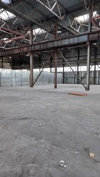 ������ ��������� ������ 2600 ��.�. ���� 3