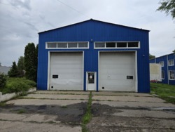   , ,   1