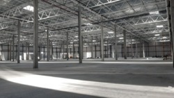 ������ ���������� ��������� ���� 2