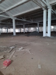 Аренда производственно-складского комплекса фото 2 Аренда производственно-складского комплекса фото 2