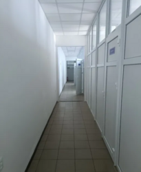   , ,   7