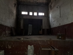   ,   3