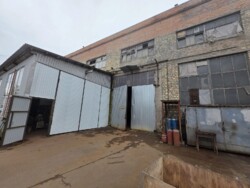 ������ ���������������-���������� ��������� 420 ��.�., ������������ �-� ���� 8