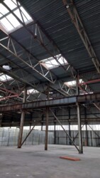 ������ ��������� ������ 2600 ��.�. ���� 4