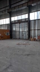 ������ ��������� ������ 2600 ��.�. ���� 6