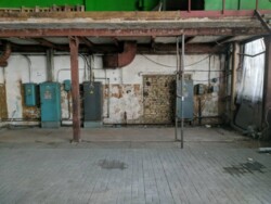 ������ ���������������-���������� ��������� ���� 7