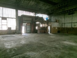 ������ ���������������-���������� ��������� ���� 5