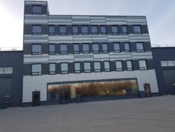 ������ ����� 4700 ��.�., �. �������������� ���� 6