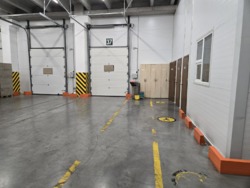 Аренда холодильного склада фото 5 Аренда холодильного склада фото 5