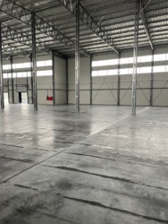 Аренда офисно-производственного комплекса фото 9 Аренда офисно-производственного комплекса фото 9