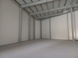 ������ ������ � ���������� �-�� ���� 4