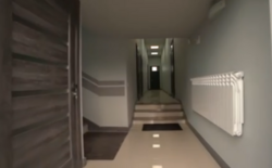   ,   4