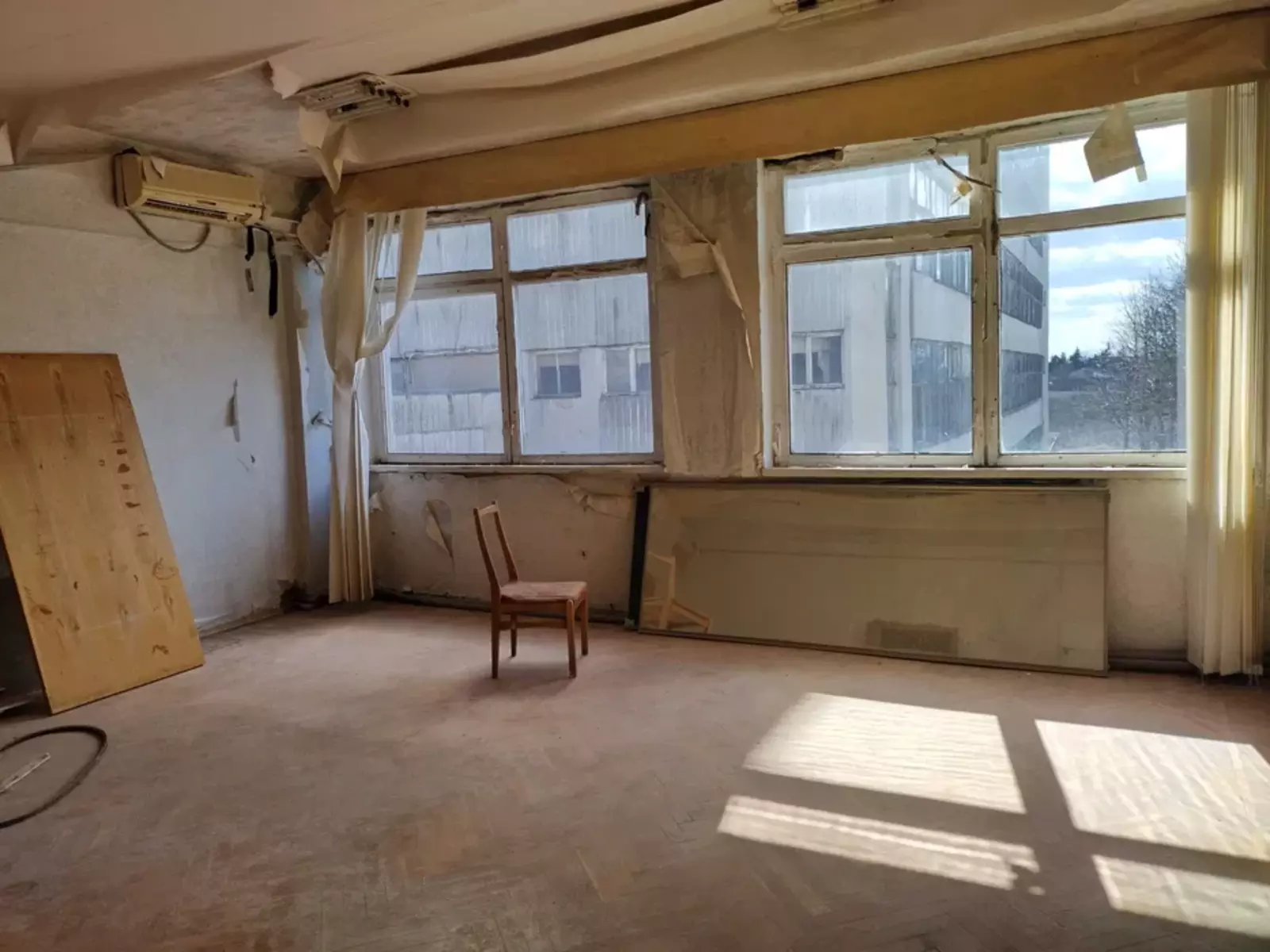 Сдается объект Сумская, Сумы, Заречный, Г Кондратьєва, 215 фото 1 Сдается объект Сумская, Сумы, Заречный, Г Кондратьєва, 215 фото 1