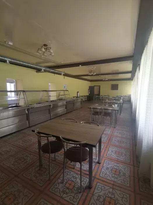 Сдается объект Сумская, Сумы, Заречный фото 1 Сдается объект Сумская, Сумы, Заречный фото 1