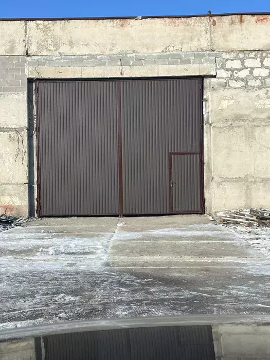 Сдается объект Сумская, Сумы, Ковпаковский фото 1 Сдается объект Сумская, Сумы, Ковпаковский фото 1