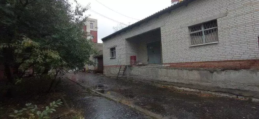 Сдается объект Сумская, Сумы, Заречный, І Сірка, 9 фото 1 Сдается объект Сумская, Сумы, Заречный, І Сірка, 9 фото 1