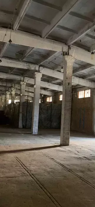 Сдается объект Сумская, Сумы, Ковпаковский, Курський мкр-н фото 1 Сдается объект Сумская, Сумы, Ковпаковский, Курський мкр-н фото 1