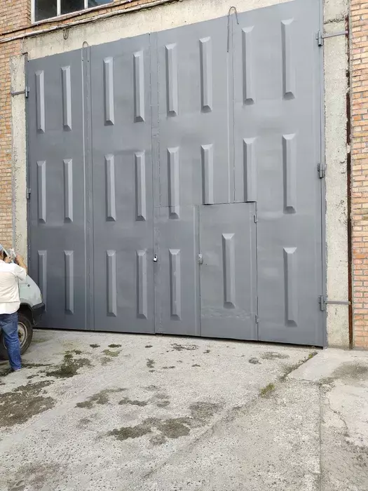 Сдается объект Сумская, Сумы, Ковпаковский, Тополянська фото 1 Сдается объект Сумская, Сумы, Ковпаковский, Тополянська фото 1