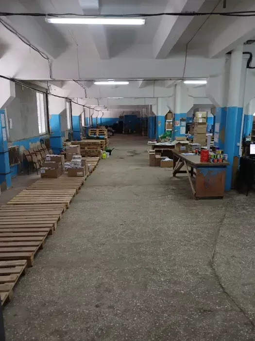 Сдается объект Сумская, Сумы, Ковпаковский, пров 1-й Заводський, 2 фото 1 Сдается объект Сумская, Сумы, Ковпаковский, пров 1-й Заводський, 2 фото 1