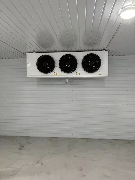 Сдается объект Сумская, Сумы фото 1 Сдается объект Сумская, Сумы фото 1