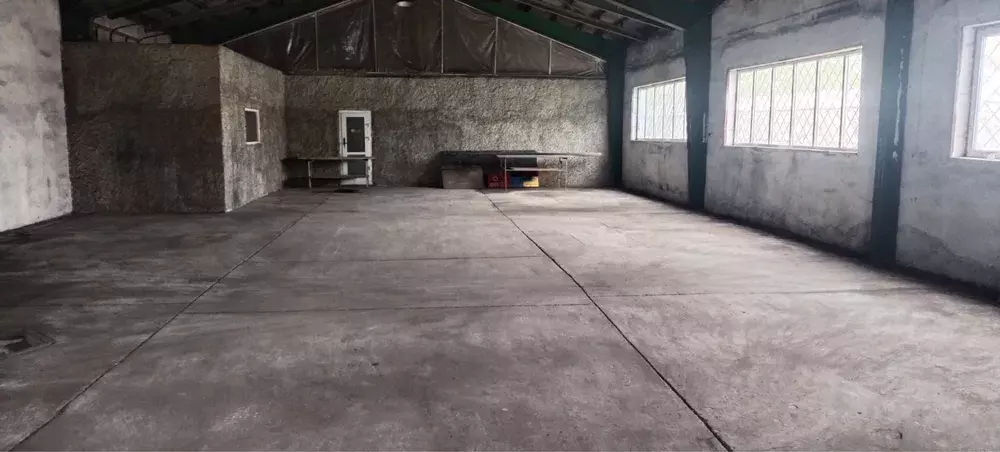 Сдается объект Сумская, Сумы, Ковпаковский, Білопільський шлях, 33 фото 1 Сдается объект Сумская, Сумы, Ковпаковский, Білопільський шлях, 33 фото 1