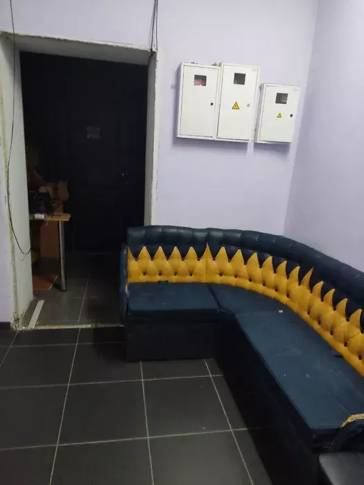 Сдается объект Сумская, Сумы, Заречный, р-н Здибанки фото 1 Сдается объект Сумская, Сумы, Заречный, р-н Здибанки фото 1