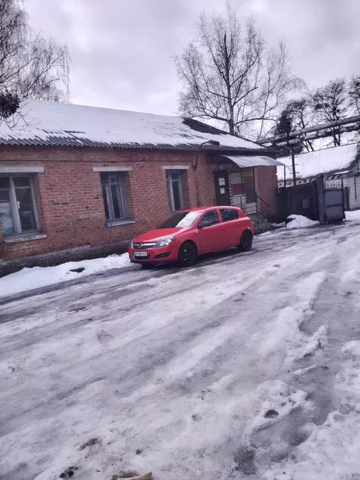 Сдается объект Сумская, Сумы фото 1 Сдается объект Сумская, Сумы фото 1