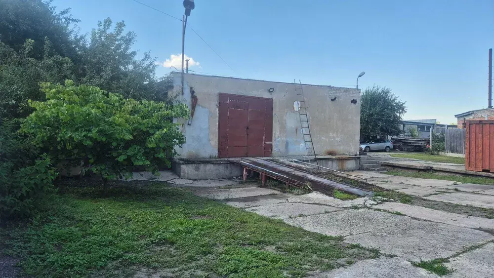 Сдается объект Сумская, Сумы, Ковпаковский фото 1 Сдается объект Сумская, Сумы, Ковпаковский фото 1