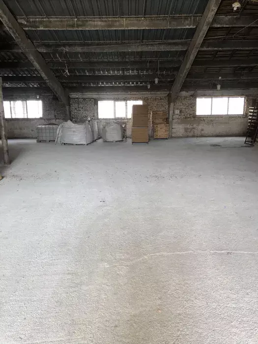 Сдается объект Сумская, Сумы, Заречный, р-н ресторану Хуторок фото 1 Сдается объект Сумская, Сумы, Заречный, р-н ресторану Хуторок фото 1