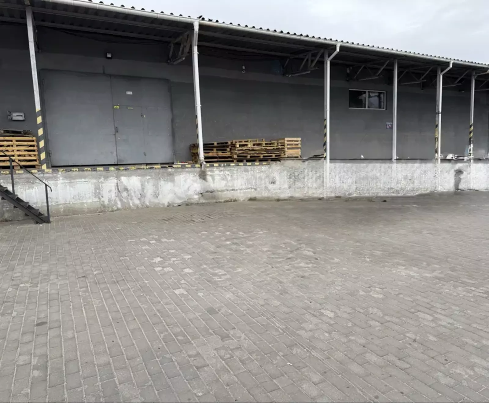 Сдается объект Сумская, Сумы, Заречный, Лінійна 15 фото 1 Сдается объект Сумская, Сумы, Заречный, Лінійна 15 фото 1