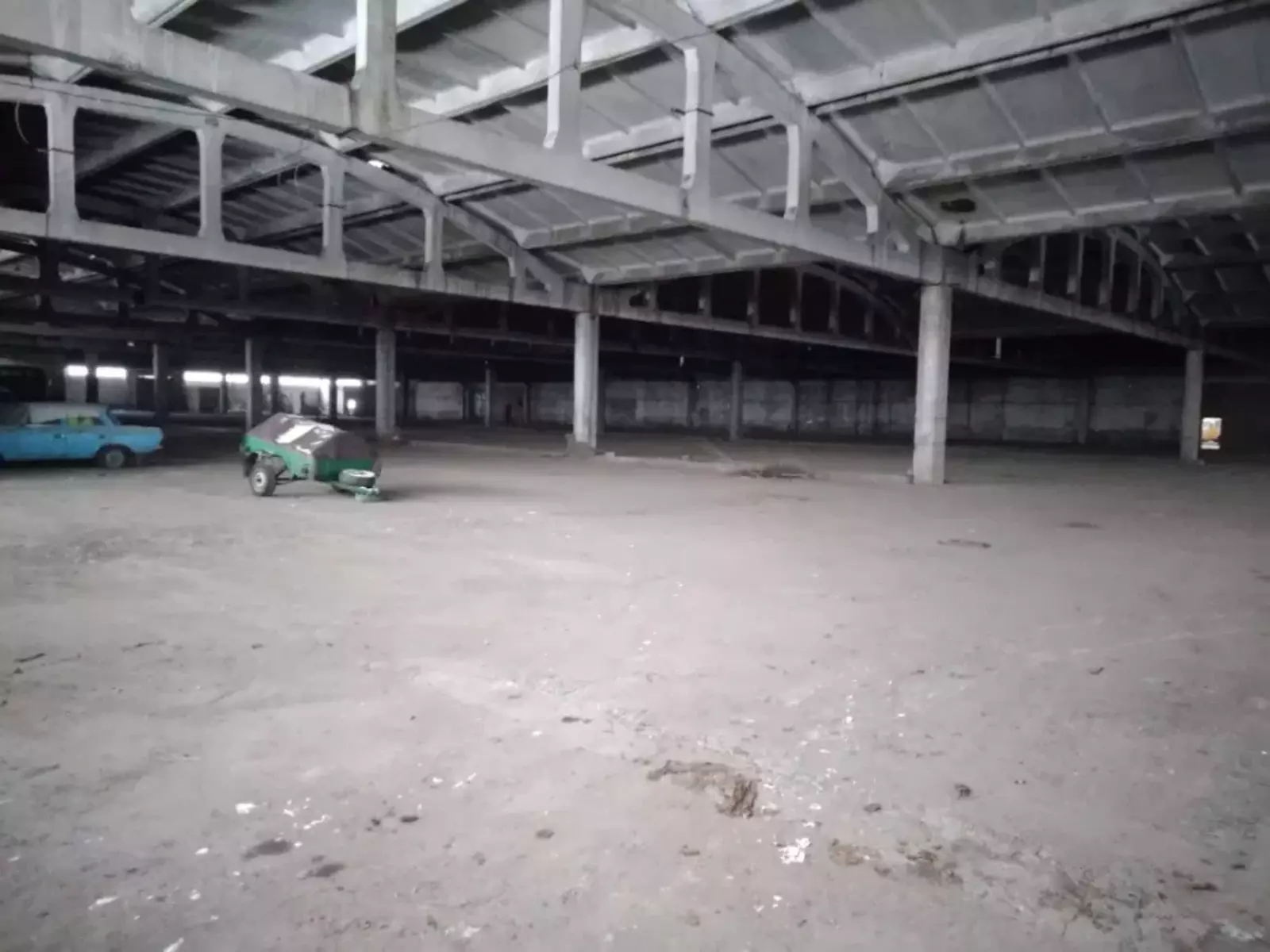 Сдается объект Сумская, Сумы, Ковпаковский, Білопільський шлях фото 1 Сдается объект Сумская, Сумы, Ковпаковский, Білопільський шлях фото 1