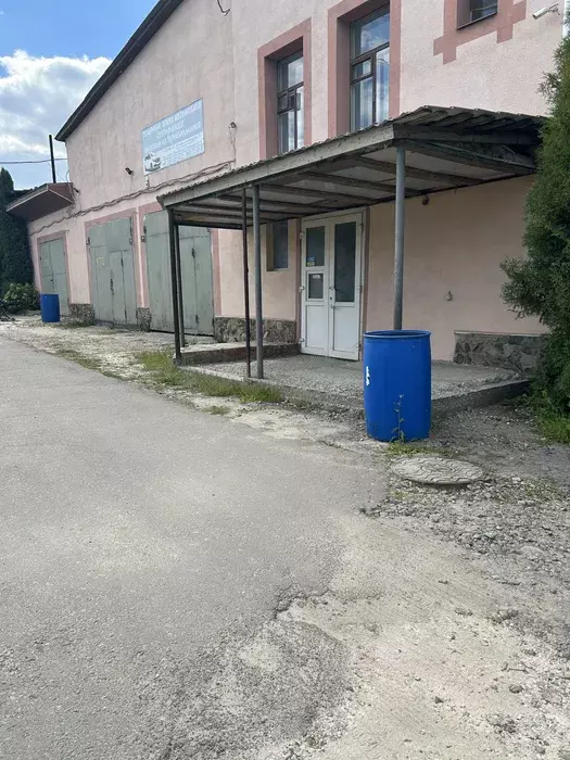 Сдается объект Сумская, Сумы фото 1 Сдается объект Сумская, Сумы фото 1