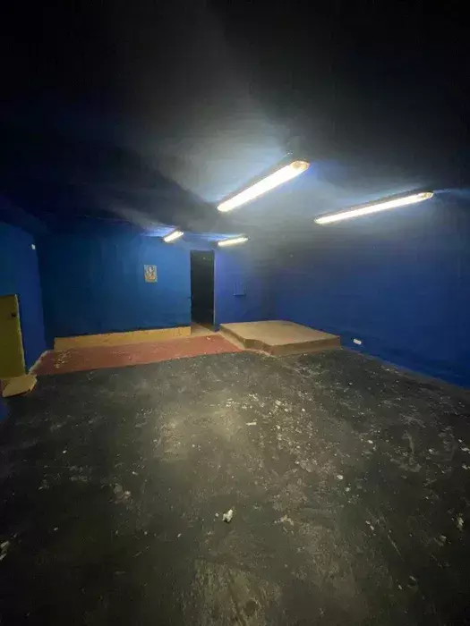 Сдается объект Сумская, Сумы, Ковпаковский, Новомістенська фото 1 Сдается объект Сумская, Сумы, Ковпаковский, Новомістенська фото 1