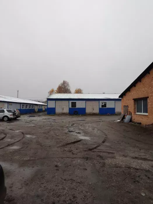 Сдается объект Сумская, Сумы, Ковпаковский, Білопільський шлях фото 1 Сдается объект Сумская, Сумы, Ковпаковский, Білопільський шлях фото 1