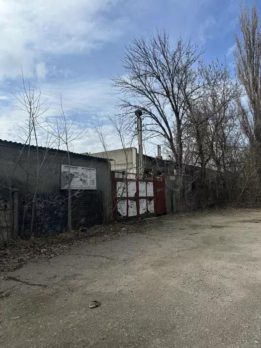 Сдается объект Сумская, Сумы, Ковпаковский, І.Піддубного/Воєводіна фото 1 Сдается объект Сумская, Сумы, Ковпаковский, І.Піддубного/Воєводіна фото 1