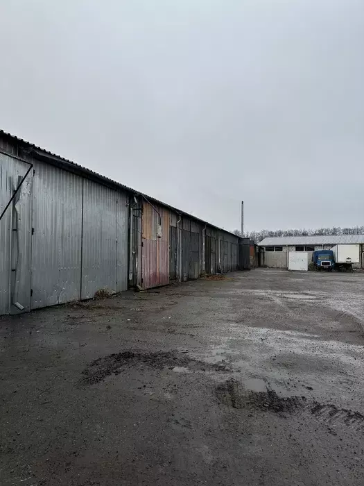 Сдается объект Сумская, Сумы, Заречный, Торопиловка фото 1 Сдается объект Сумская, Сумы, Заречный, Торопиловка фото 1