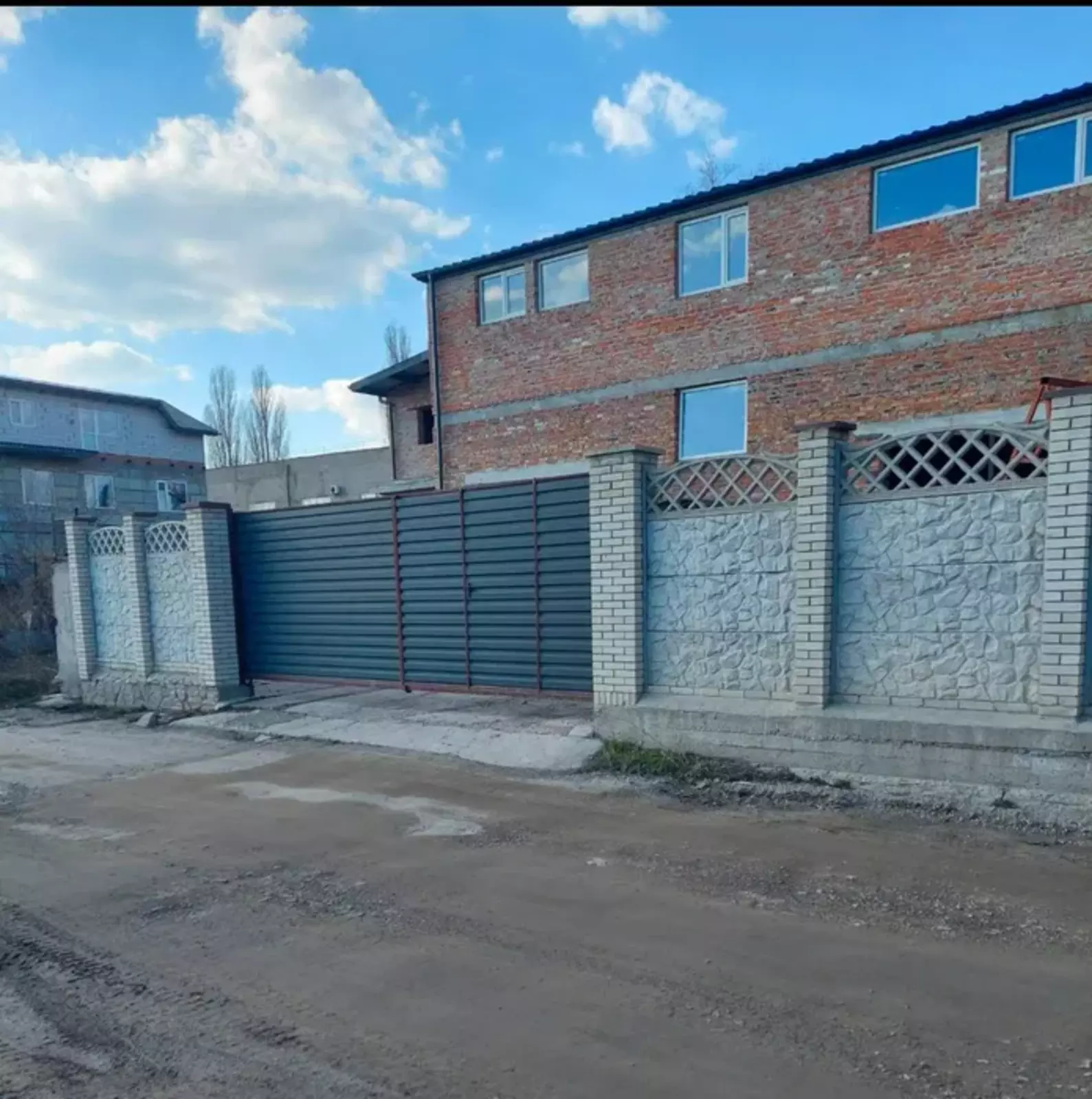 Сдается объект Сумская, Сумы, Ковпаковский, Тополянська фото 1 Сдается объект Сумская, Сумы, Ковпаковский, Тополянська фото 1