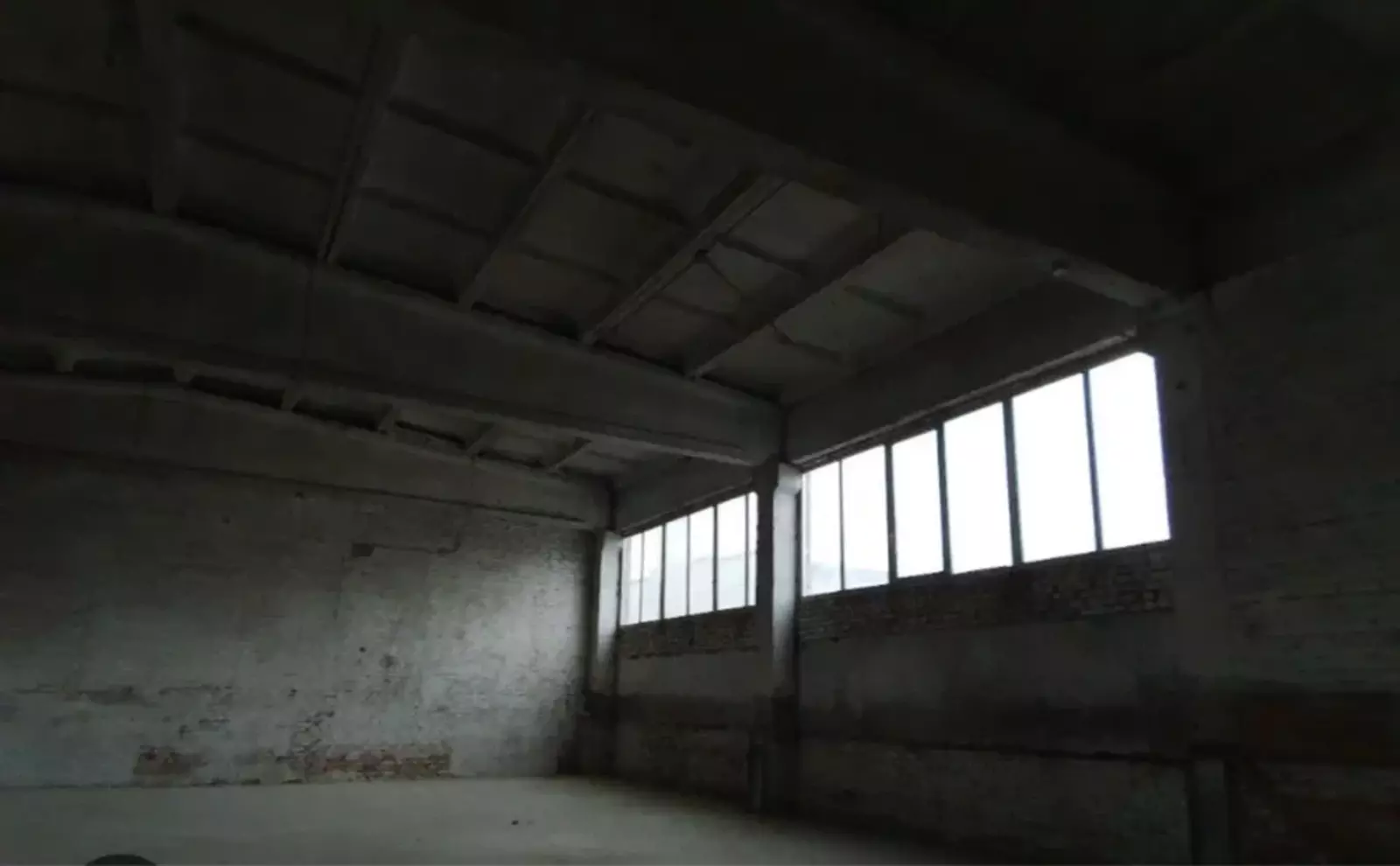 Сдается объект Сумская, Сумы, Заречный, Воєводіна фото 1 Сдается объект Сумская, Сумы, Заречный, Воєводіна фото 1