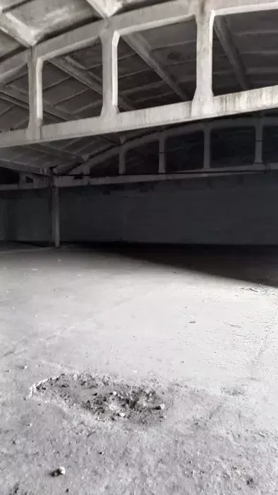 Сдается объект Сумская, Сумы, Ковпаковский, Білопільський Шлях фото 1 Сдается объект Сумская, Сумы, Ковпаковский, Білопільський Шлях фото 1