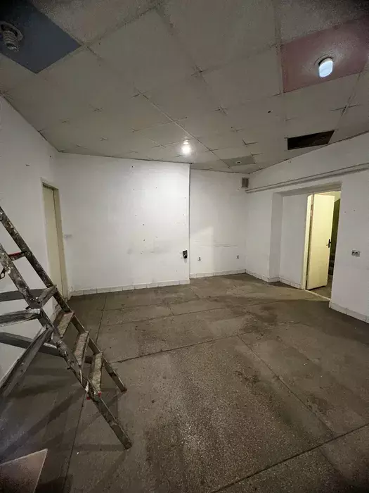 Сдается объект Сумская, Сумы, Ковпаковский, вул Шевченка/ Укртелеком фото 1 Сдается объект Сумская, Сумы, Ковпаковский, вул Шевченка/ Укртелеком фото 1