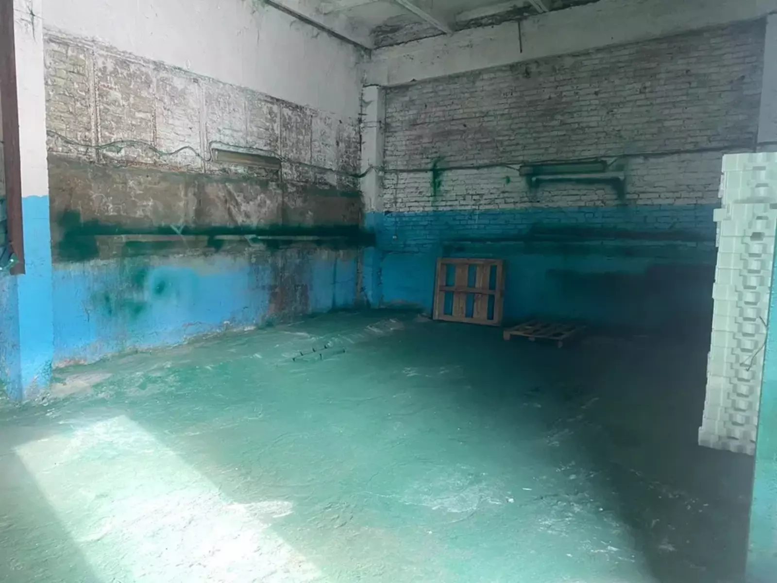 Сдается объект Сумская, Сумы, Ковпаковский, Білопільський шлях фото 1 Сдается объект Сумская, Сумы, Ковпаковский, Білопільський шлях фото 1