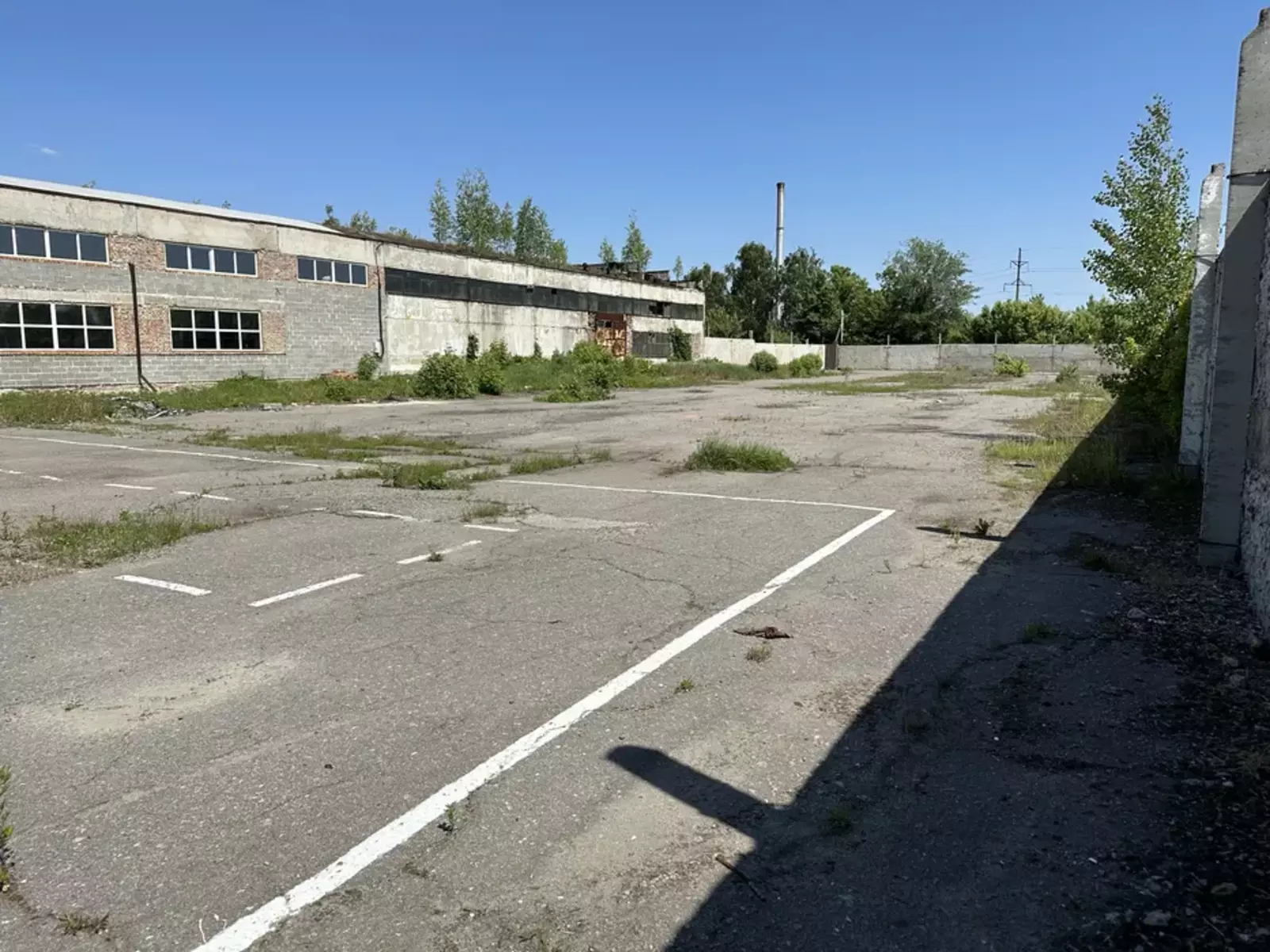 Сдается объект Сумская, Сумы фото 1 Сдается объект Сумская, Сумы фото 1