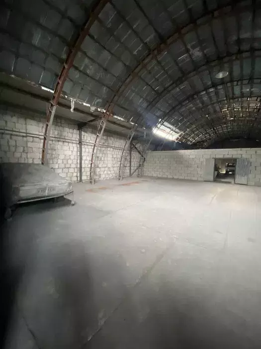 Сдается объект Сумская, Сумы, Ковпаковский, Вєтрова фото 1 Сдается объект Сумская, Сумы, Ковпаковский, Вєтрова фото 1