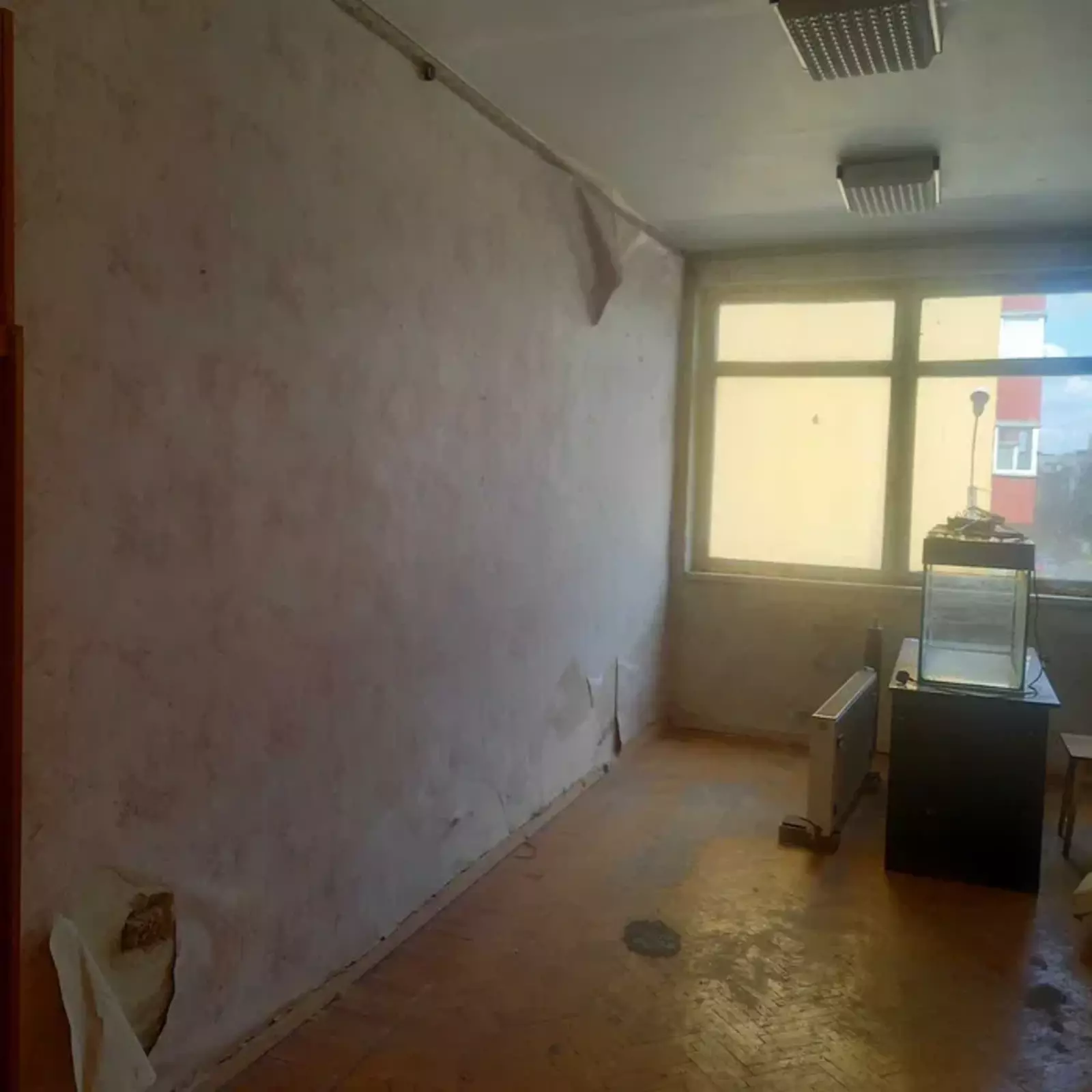 Сдается объект Сумская, Сумы, Заречный, Г Кондратьєва, 215 фото 1 Сдается объект Сумская, Сумы, Заречный, Г Кондратьєва, 215 фото 1