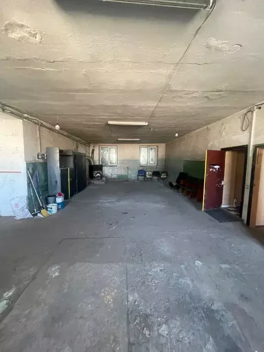 Сдается объект Сумская, Сумы фото 1 Сдается объект Сумская, Сумы фото 1