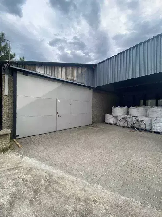 Сдается объект Сумская, Сумы, Ковпаковский, Білопільський шлях фото 1 Сдается объект Сумская, Сумы, Ковпаковский, Білопільський шлях фото 1