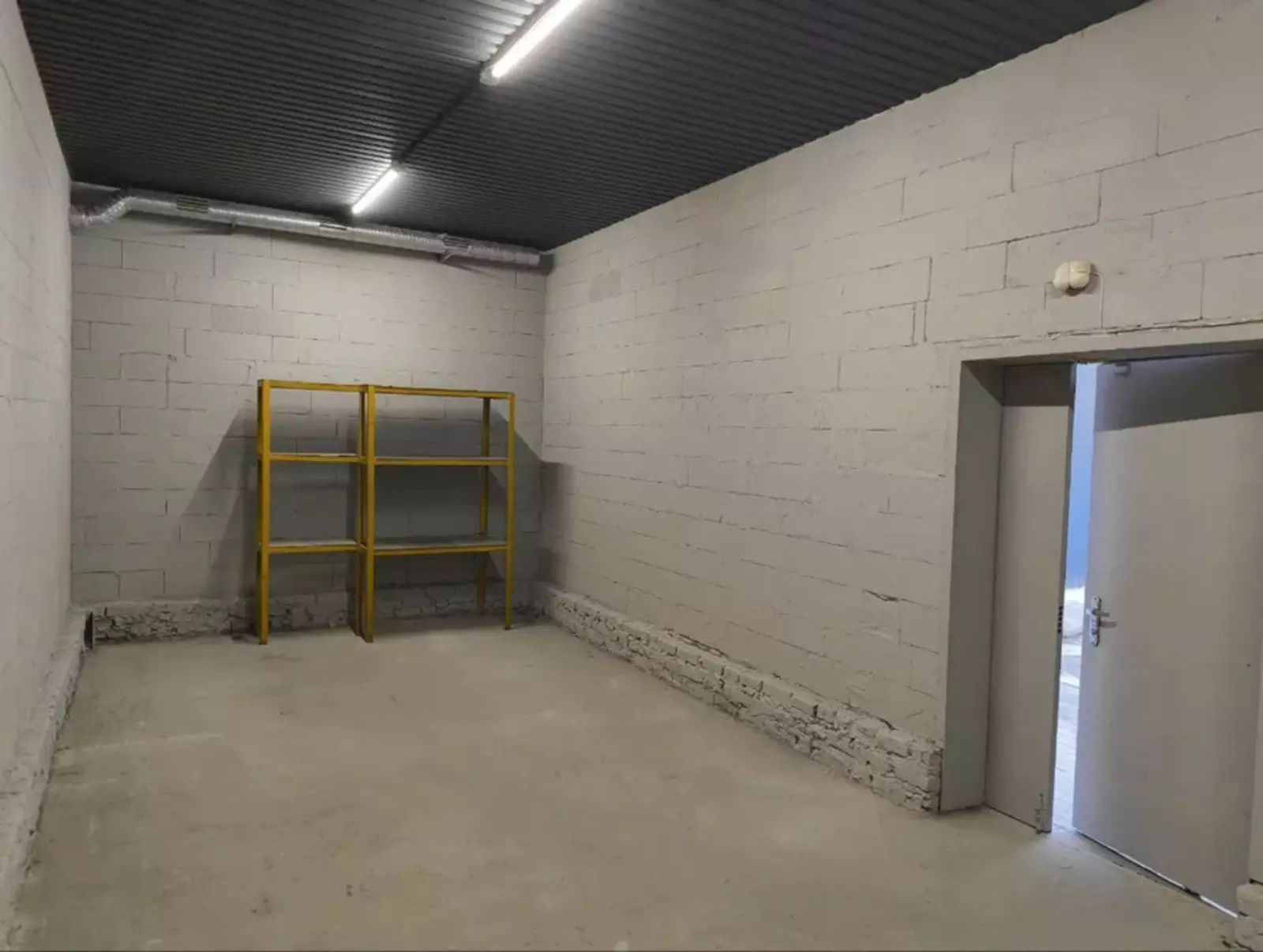 Сдается объект Сумская, Сумы, Ковпаковский, Центр фото 1 Сдается объект Сумская, Сумы, Ковпаковский, Центр фото 1