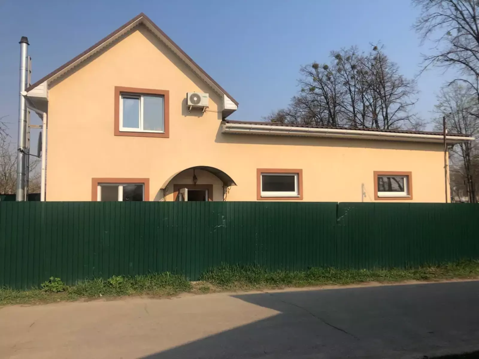 Сдается объект Сумская, Сумы, Ковпаковский, Білопільський шлях фото 1 Сдается объект Сумская, Сумы, Ковпаковский, Білопільський шлях фото 1