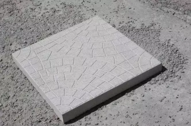 Сдается объект Сумская, Сумы, Білопільський шлях фото 1 Сдается объект Сумская, Сумы, Білопільський шлях фото 1